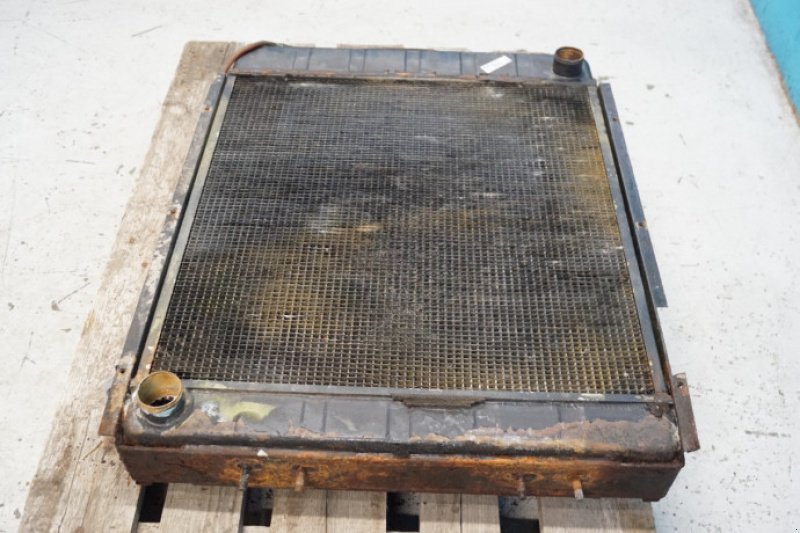 Sonstige Mähdrescherteile typu Sonstige 7200, Gebrauchtmaschine v Hemmet (Obrázek 17)