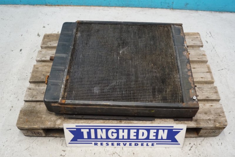 Sonstige Mähdrescherteile typu Sonstige 7200, Gebrauchtmaschine v Hemmet (Obrázek 1)