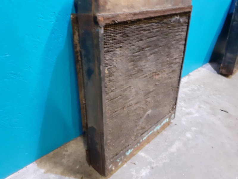 Sonstige Mähdrescherteile typu Sonstige 7200, Gebrauchtmaschine v Hemmet (Obrázek 3)