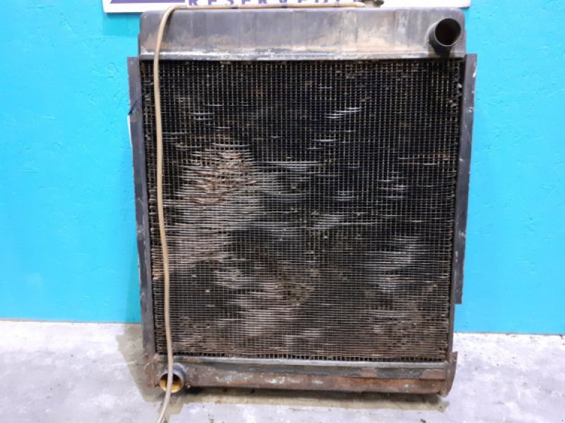 Sonstige Mähdrescherteile typu Sonstige 7200, Gebrauchtmaschine v Hemmet (Obrázek 5)