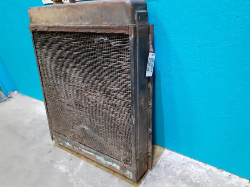 Sonstige Mähdrescherteile typu Sonstige 7200, Gebrauchtmaschine v Hemmet (Obrázek 2)