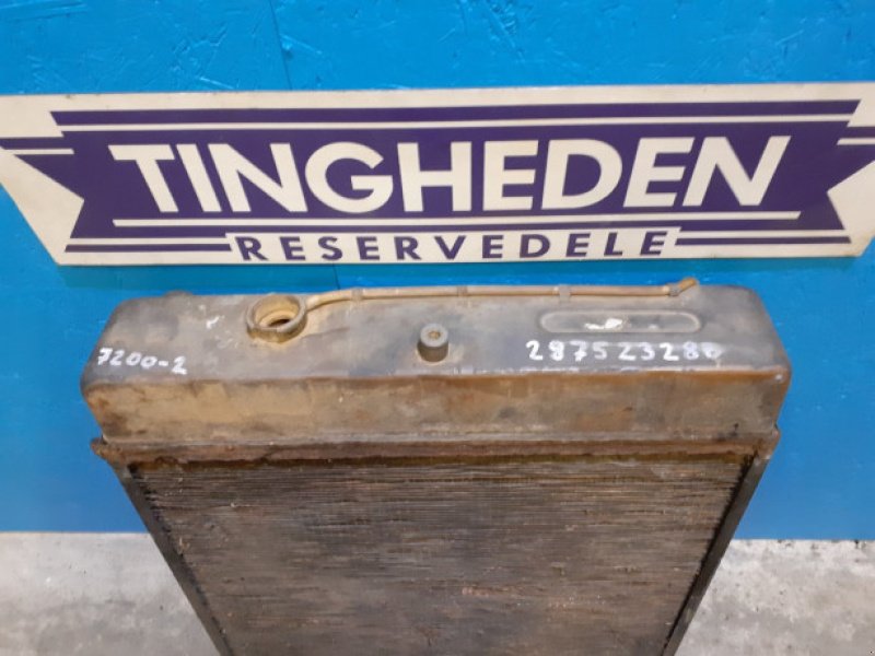 Sonstige Mähdrescherteile typu Sonstige 7200, Gebrauchtmaschine v Hemmet (Obrázek 4)