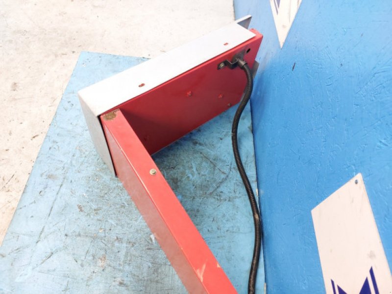 Sonstige Mähdrescherteile typu Sonstige 7274, Gebrauchtmaschine v Hemmet (Obrázek 3)