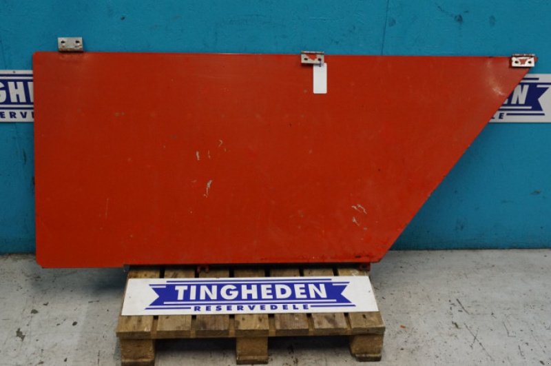 Sonstige Mähdrescherteile typu Sonstige 7500, Gebrauchtmaschine v Hemmet (Obrázek 5)