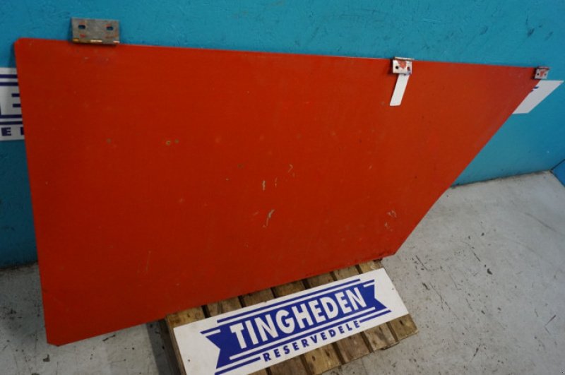 Sonstige Mähdrescherteile typu Sonstige 7500, Gebrauchtmaschine v Hemmet (Obrázek 8)