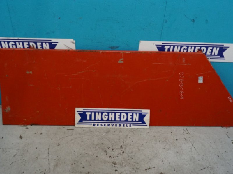 Sonstige Mähdrescherteile typu Sonstige 7500, Gebrauchtmaschine v Hemmet (Obrázok 1)