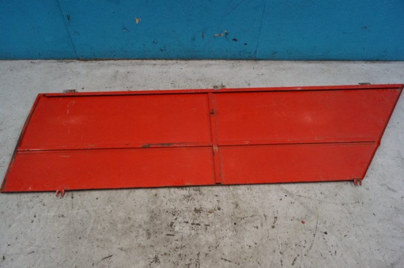 Sonstige Mähdrescherteile typu Sonstige 7500, Gebrauchtmaschine v Hemmet (Obrázek 5)