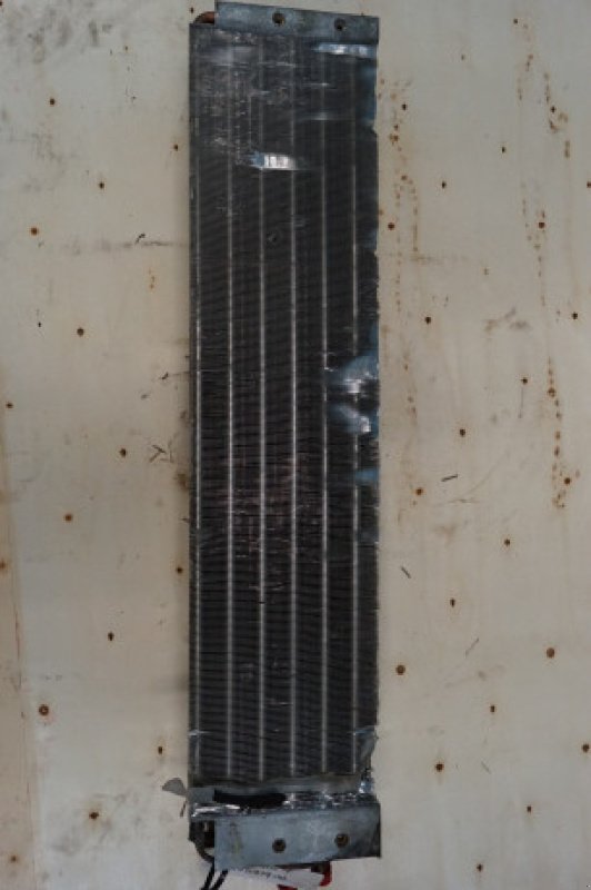 Sonstige Mähdrescherteile des Typs Sonstige 7500, Gebrauchtmaschine in Hemmet (Bild 12)