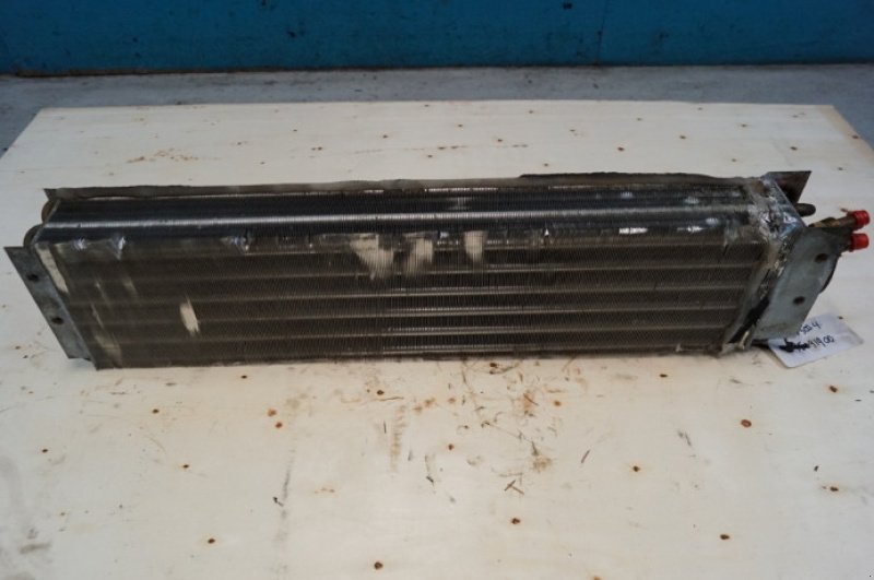 Sonstige Mähdrescherteile des Typs Sonstige 7500, Gebrauchtmaschine in Hemmet (Bild 15)