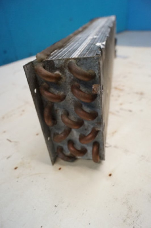 Sonstige Mähdrescherteile des Typs Sonstige 7500, Gebrauchtmaschine in Hemmet (Bild 7)