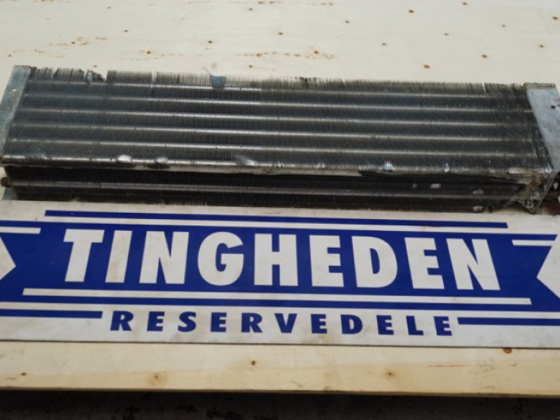 Sonstige Mähdrescherteile typu Sonstige 7500, Gebrauchtmaschine v Hemmet (Obrázok 1)