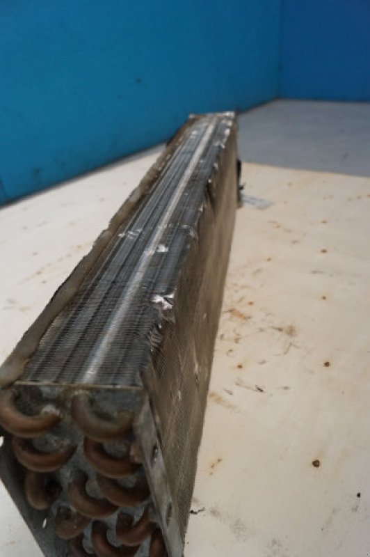 Sonstige Mähdrescherteile des Typs Sonstige 7500, Gebrauchtmaschine in Hemmet (Bild 8)