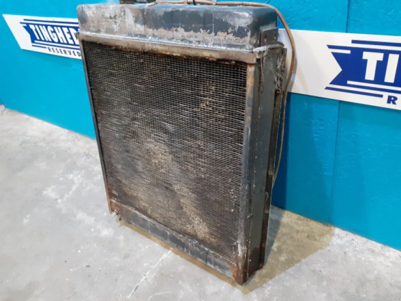 Sonstige Mähdrescherteile типа Sonstige 7500, Gebrauchtmaschine в Hemmet (Фотография 3)