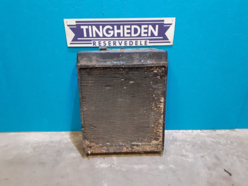 Sonstige Mähdrescherteile des Typs Sonstige 7500, Gebrauchtmaschine in Hemmet (Bild 1)