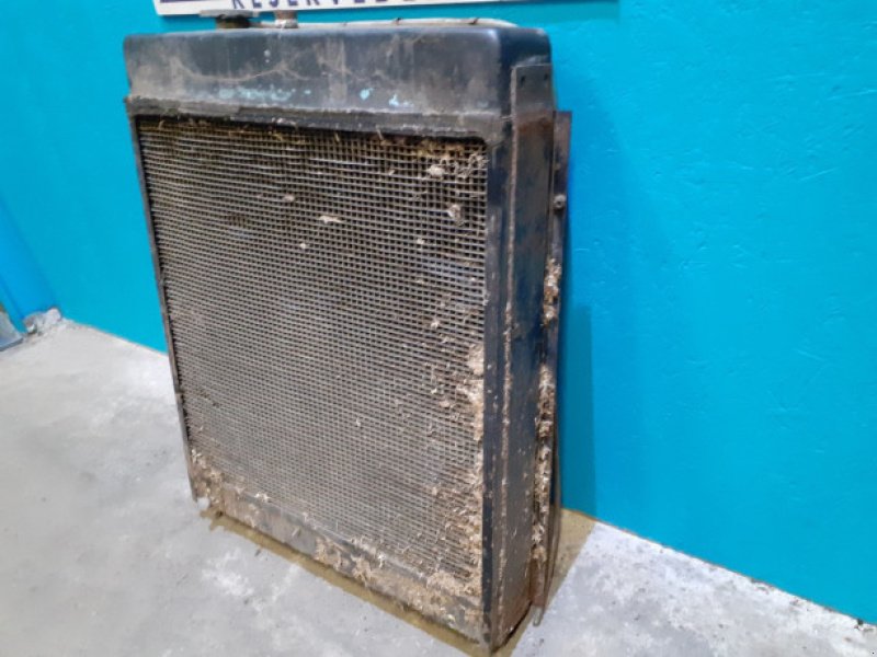 Sonstige Mähdrescherteile typu Sonstige 7500, Gebrauchtmaschine v Hemmet (Obrázek 3)