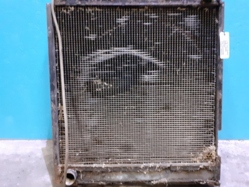 Sonstige Mähdrescherteile typu Sonstige 7500, Gebrauchtmaschine v Hemmet (Obrázek 5)