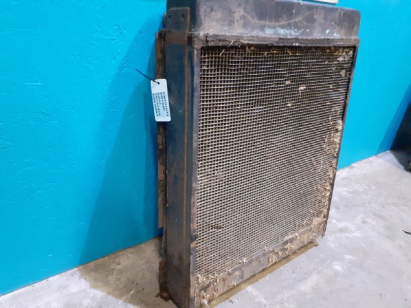 Sonstige Mähdrescherteile typu Sonstige 7500, Gebrauchtmaschine v Hemmet (Obrázek 2)