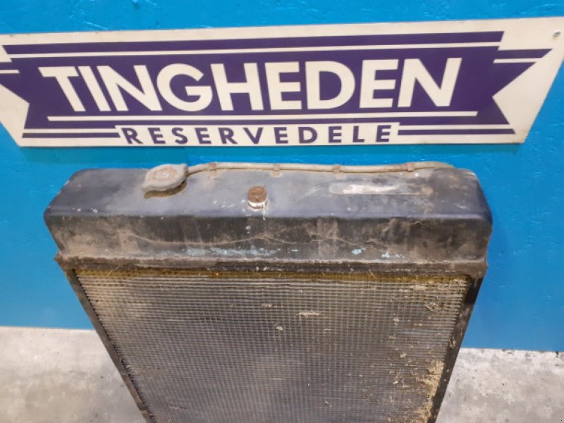 Sonstige Mähdrescherteile typu Sonstige 7500, Gebrauchtmaschine v Hemmet (Obrázek 4)