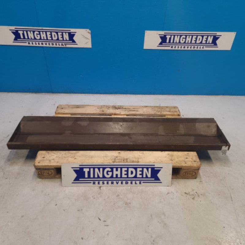 Sonstige Mähdrescherteile typu Sonstige 8900, Gebrauchtmaschine v Hemmet (Obrázek 1)