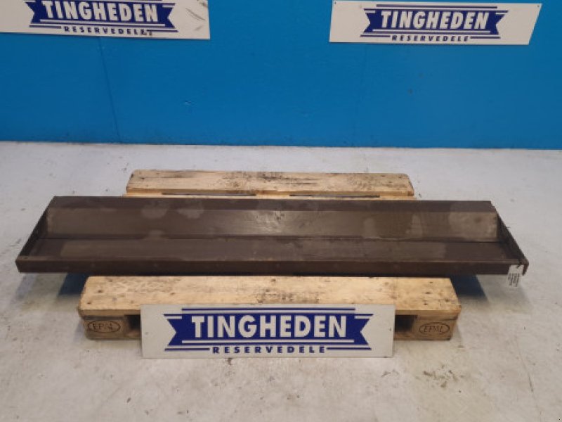 Sonstige Mähdrescherteile typu Sonstige 8900, Gebrauchtmaschine v Hemmet (Obrázek 1)