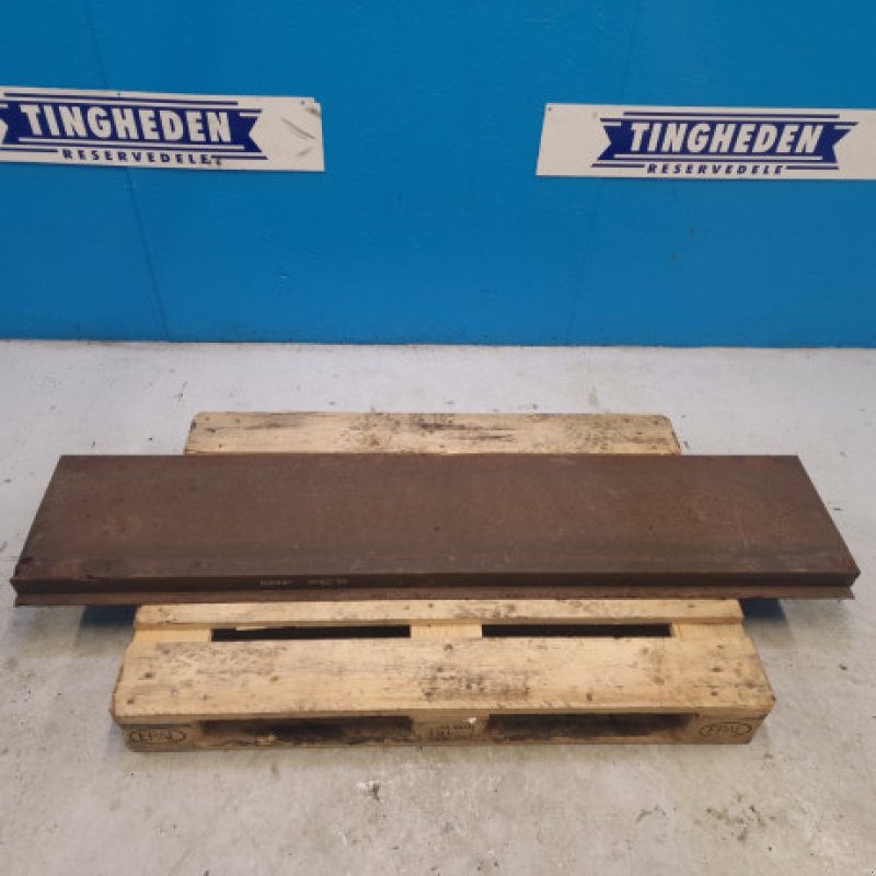 Sonstige Mähdrescherteile typu Sonstige 8900, Gebrauchtmaschine v Hemmet (Obrázek 7)