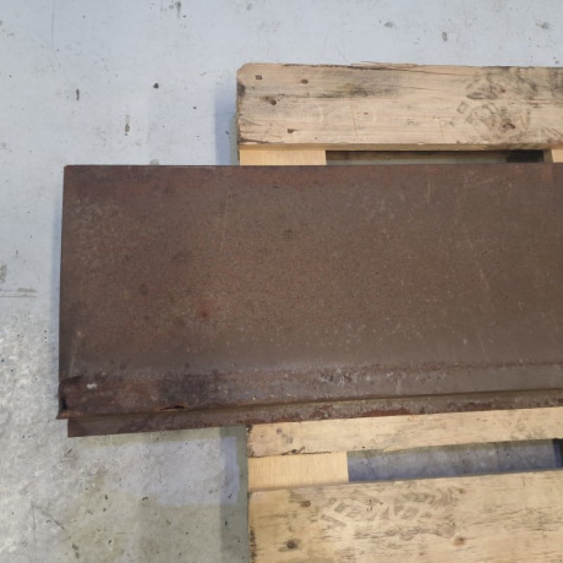 Sonstige Mähdrescherteile typu Sonstige 8900, Gebrauchtmaschine v Hemmet (Obrázek 10)