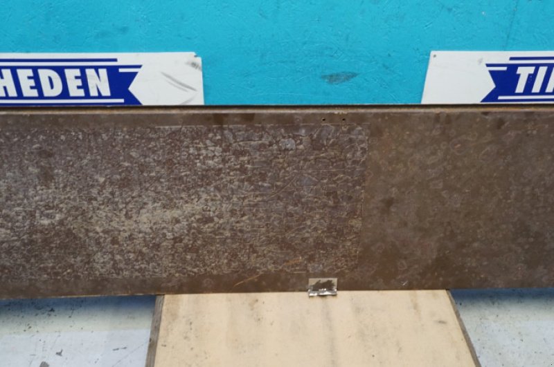 Sonstige Mähdrescherteile des Typs Sonstige 8900, Gebrauchtmaschine in Hemmet (Bild 3)