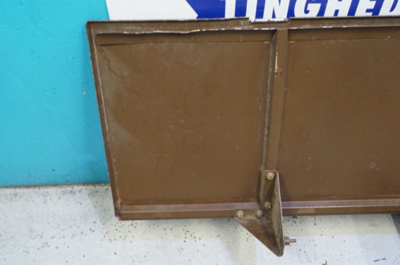 Sonstige Mähdrescherteile des Typs Sonstige 8900, Gebrauchtmaschine in Hemmet (Bild 11)