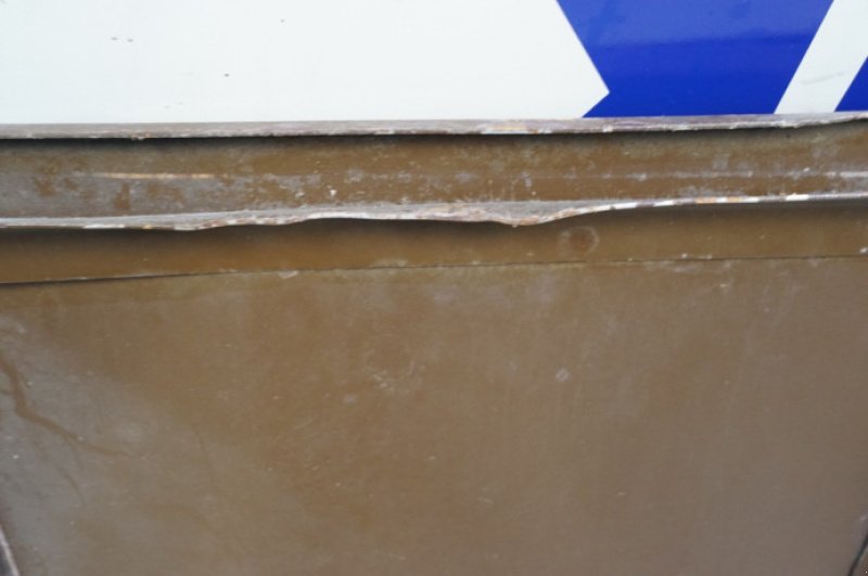 Sonstige Mähdrescherteile des Typs Sonstige 8900, Gebrauchtmaschine in Hemmet (Bild 12)