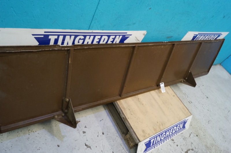 Sonstige Mähdrescherteile des Typs Sonstige 8900, Gebrauchtmaschine in Hemmet (Bild 14)