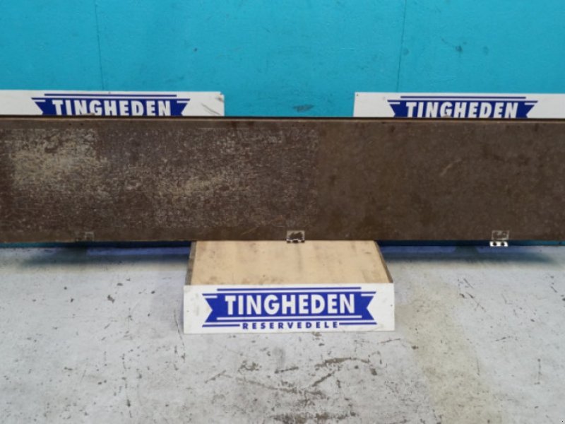 Sonstige Mähdrescherteile typu Sonstige 8900, Gebrauchtmaschine v Hemmet (Obrázek 1)