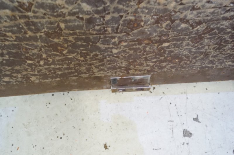 Sonstige Mähdrescherteile des Typs Sonstige 8900, Gebrauchtmaschine in Hemmet (Bild 7)