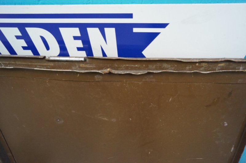 Sonstige Mähdrescherteile des Typs Sonstige 8900, Gebrauchtmaschine in Hemmet (Bild 20)