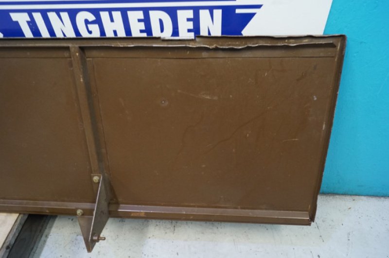 Sonstige Mähdrescherteile des Typs Sonstige 8900, Gebrauchtmaschine in Hemmet (Bild 19)