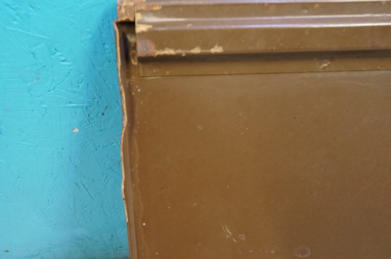 Sonstige Mähdrescherteile des Typs Sonstige 8900, Gebrauchtmaschine in Hemmet (Bild 7)