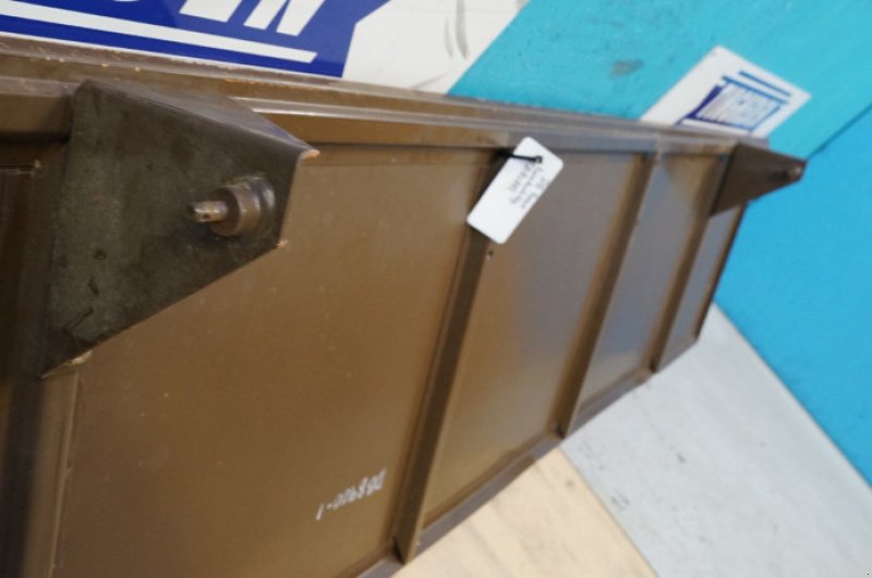 Sonstige Mähdrescherteile des Typs Sonstige 8900, Gebrauchtmaschine in Hemmet (Bild 10)