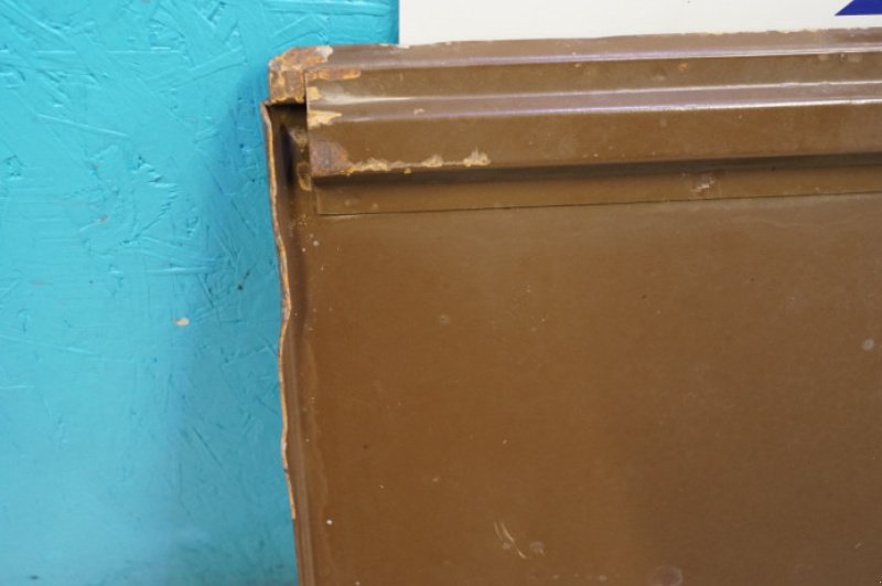 Sonstige Mähdrescherteile des Typs Sonstige 8900, Gebrauchtmaschine in Hemmet (Bild 8)