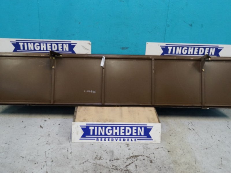 Sonstige Mähdrescherteile typu Sonstige 8900, Gebrauchtmaschine v Hemmet (Obrázek 1)