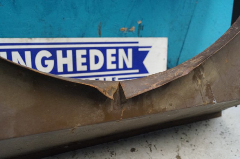 Sonstige Mähdrescherteile typu Sonstige 8900, Gebrauchtmaschine v Hemmet (Obrázek 5)