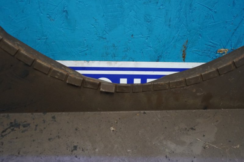 Sonstige Mähdrescherteile typu Sonstige 8900, Gebrauchtmaschine v Hemmet (Obrázek 14)