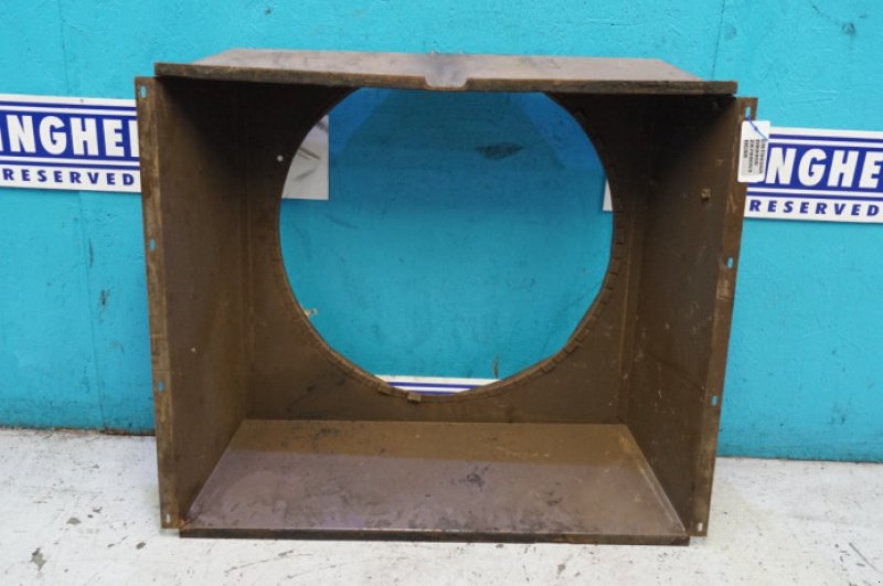 Sonstige Mähdrescherteile typu Sonstige 8900, Gebrauchtmaschine v Hemmet (Obrázek 15)