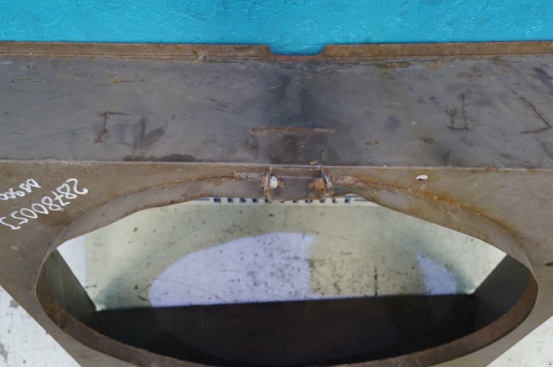 Sonstige Mähdrescherteile typu Sonstige 8900, Gebrauchtmaschine v Hemmet (Obrázek 9)