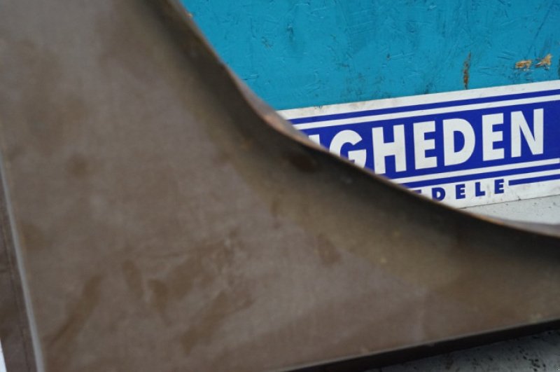 Sonstige Mähdrescherteile typu Sonstige 8900, Gebrauchtmaschine v Hemmet (Obrázek 4)