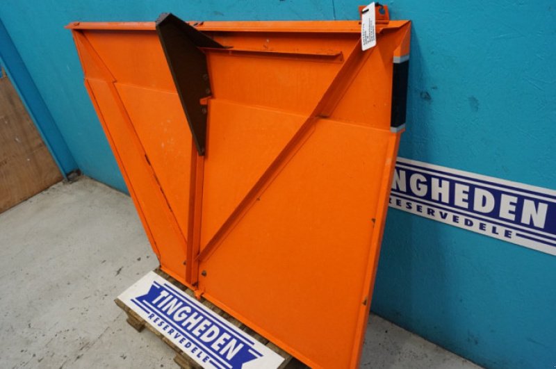 Sonstige Mähdrescherteile typu Sonstige 8900, Gebrauchtmaschine v Hemmet (Obrázek 11)