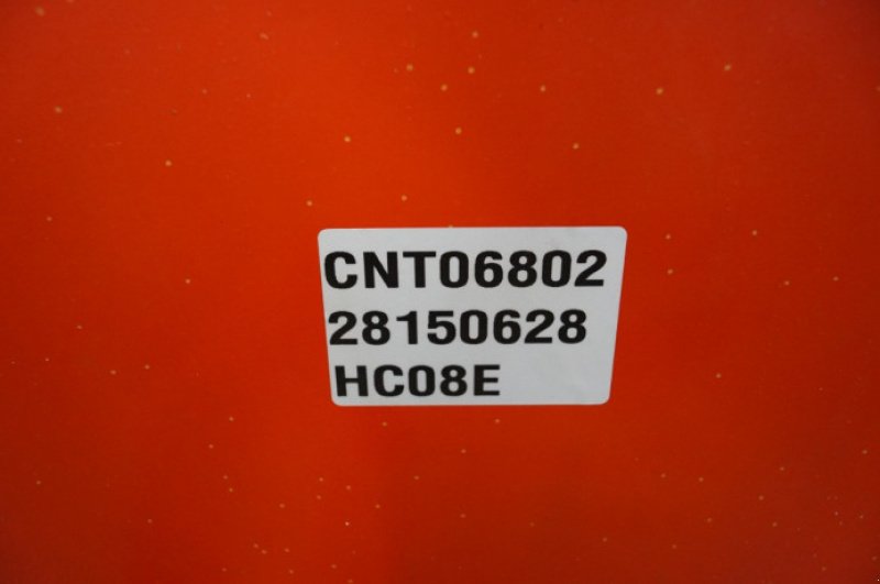 Sonstige Mähdrescherteile des Typs Sonstige 8900, Gebrauchtmaschine in Hemmet (Bild 12)