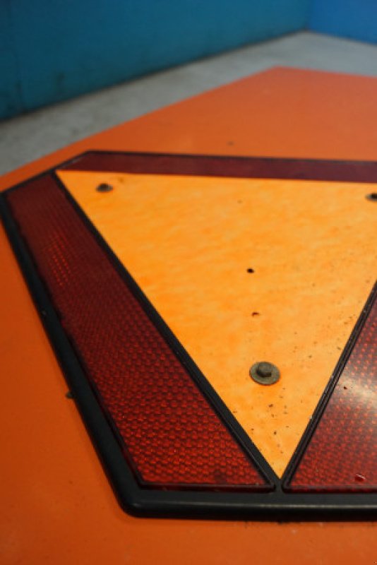 Sonstige Mähdrescherteile typu Sonstige 8900, Gebrauchtmaschine v Hemmet (Obrázek 5)