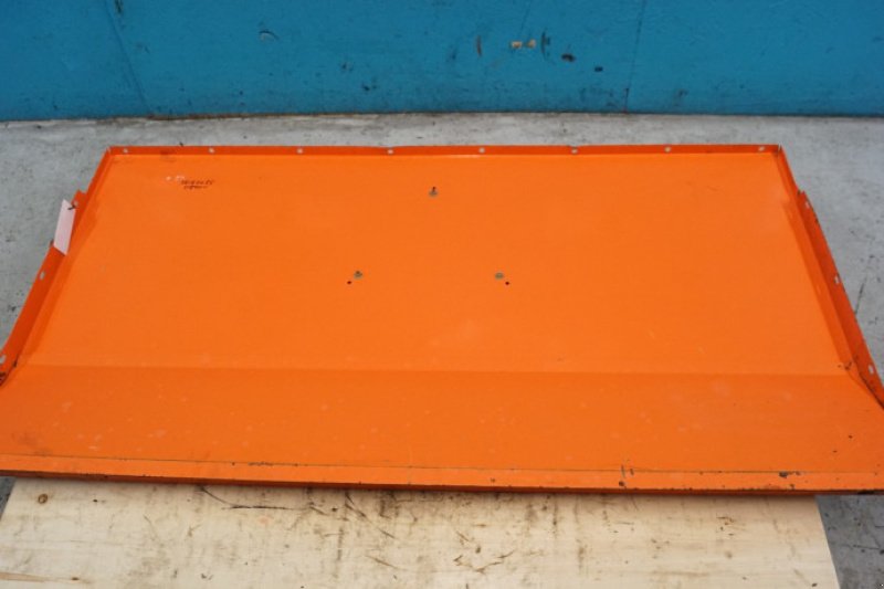 Sonstige Mähdrescherteile typu Sonstige 8900, Gebrauchtmaschine v Hemmet (Obrázek 10)