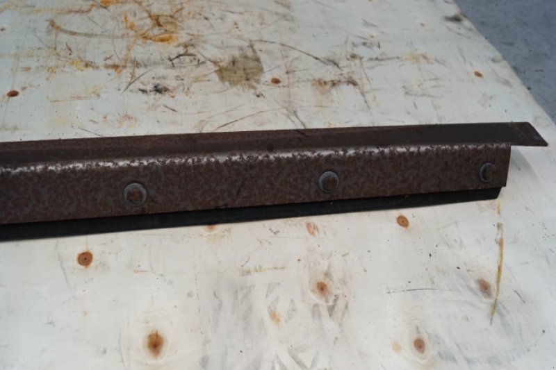 Sonstige Mähdrescherteile typu Sonstige 8900, Gebrauchtmaschine v Hemmet (Obrázek 4)