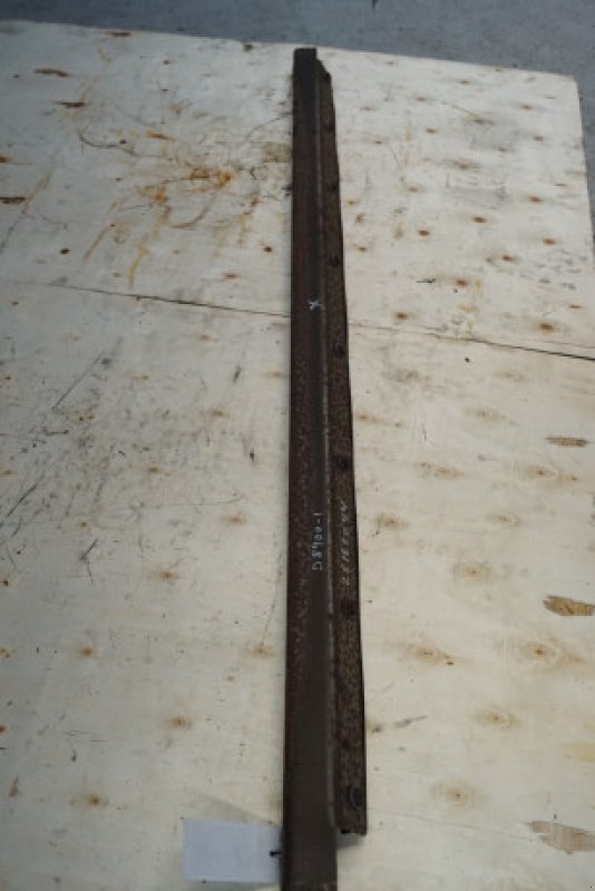 Sonstige Mähdrescherteile typu Sonstige 8900, Gebrauchtmaschine v Hemmet (Obrázek 13)