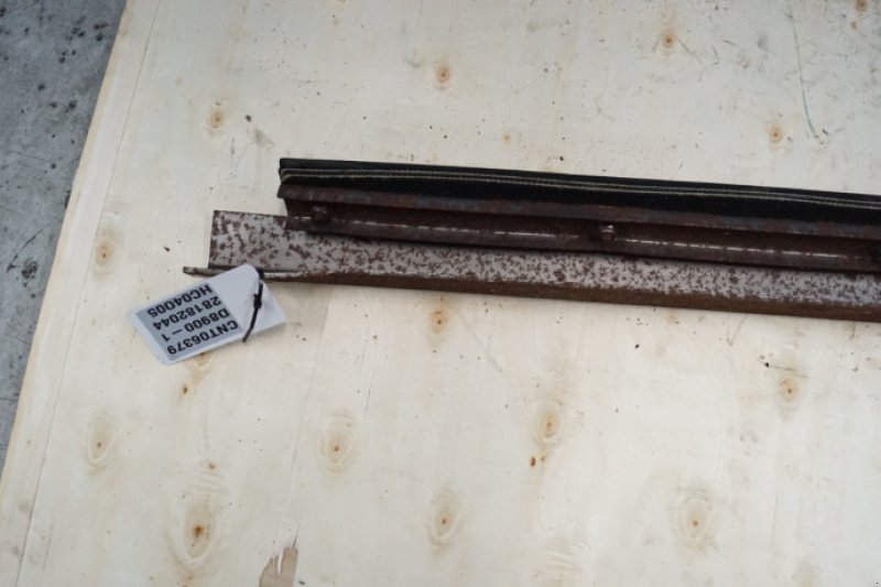 Sonstige Mähdrescherteile typu Sonstige 8900, Gebrauchtmaschine v Hemmet (Obrázek 5)